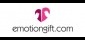 EmotionGift Logo