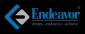 Endeavor Careers Logo