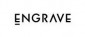 Engrave Logo
