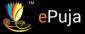 ePuja Logo