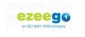 Ezeego 1 Logo