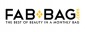 FabBag Logo