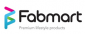 FabMart Logo