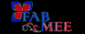 Fabmee Logo