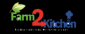 Farm2Kitchen Logo
