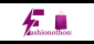 Fashionothon Logo