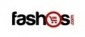 Fashos Logo