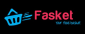 Fasket Logo