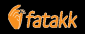 Fatakk Logo