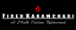 Fired Karamchari Logo