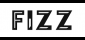 FizzExpress Logo
