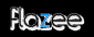 Flazee Logo