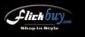 Flickbuy Logo