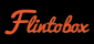 Flintobox Logo