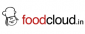 FoodCloud Logo