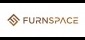 Furnspace Logo