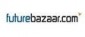 Futurebazaar Logo