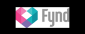 Fynd Logo
