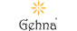 Gehna Logo