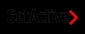 GetActive Logo