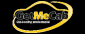 GetMeCab Logo