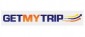 Get My Trip Logo