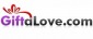 GiftAlove Logo