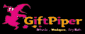 GiftPiper Logo