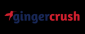 Gingercrush Logo