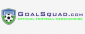 GoalSquad Logo