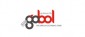 Gobol Logo
