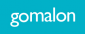 Gomalon Logo