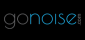 Gonoise Logo
