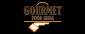gourmetfoodindia Logo