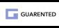Guarented Logo