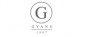 Gyans Logo