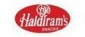 HaldiramsOnline Logo