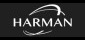 Harman Audio Logo