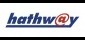 Hathway Logo