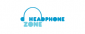 Headphone Zone Logo