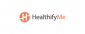 HealthifyMe Logo