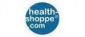Health Shoppe Logo