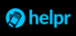 Helpr Logo