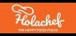 HolaChef Logo