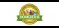 Homebethe Logo