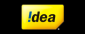 Idea Recharge Logo