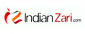 IndianZari Logo
