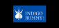 Indigo Rummy Logo
