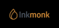 Inkmonk Logo