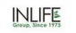 Inlife Healthcare Logo